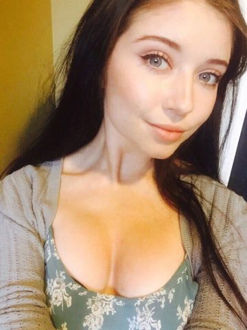 Элина
